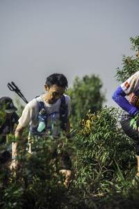 BIB: 
                            <button type="button" onclick="openModal(24733946)" class="btn btn-primary btn-sm float-right btn-popup" data-toggle="modal" data-target=".modal-high-quality">
                        <i class="fas fa-shopping-cart"></i> Add to Cart
                    </button>
                                            <button type="button" onclick="isThisMe(24733946, true)" class="btn btn-success btn-sm float-right btn-popup btn-isme hidden" data-toggle="tooltip" data-placement="bottom" title="นี่คือรูปของคุณใช่ไหม คลิกที่นี่เพื่อเอาเข้าอัลบั้ม">
                        <i class="fas fa-plus"></i> Add to album
                    </button>
                    <button type="button" onclick="isThisMe(24733946, false)" class="btn btn-warning btn-sm float-right btn-popup btn-isnotme hidden">
                        <i class="fas fa-ban"></i> Remove from album
                    </button>